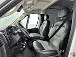 2023 Ram ProMaster 2500 High Roof FWD Empty Cargo Van for sale #2LN1976 - photo 15