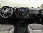 2023 Ram ProMaster 2500 High Roof FWD Empty Cargo Van for sale #2LN1976 - photo 16