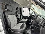 2023 Ram ProMaster 2500 High Roof FWD Empty Cargo Van for sale #2LN1976 - photo 17