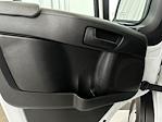 2023 Ram ProMaster 2500 High Roof FWD Empty Cargo Van for sale #2LN1976 - photo 18