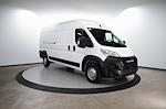 2023 Ram ProMaster 2500 High Roof FWD Empty Cargo Van for sale #2LN1976 - photo 3