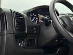 2023 Ram ProMaster 2500 High Roof FWD Empty Cargo Van for sale #2LN1976 - photo 20