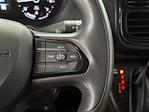 2023 Ram ProMaster 2500 High Roof FWD Empty Cargo Van for sale #2LN1976 - photo 22