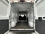 2023 Ram ProMaster 2500 High Roof FWD Empty Cargo Van for sale #2LN1976 - photo 25