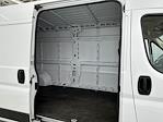 2023 Ram ProMaster 2500 High Roof FWD Empty Cargo Van for sale #2LN1976 - photo 26