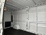 2023 Ram ProMaster 2500 High Roof FWD Empty Cargo Van for sale #2LN1976 - photo 27
