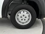 2023 Ram ProMaster 2500 High Roof FWD Empty Cargo Van for sale #2LN1976 - photo 28