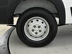 2023 Ram ProMaster 2500 High Roof FWD Empty Cargo Van for sale #2LN1976 - photo 29