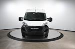 2023 Ram ProMaster 2500 High Roof FWD Empty Cargo Van for sale #2LN1976 - photo 4