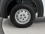 2023 Ram ProMaster 2500 High Roof FWD Empty Cargo Van for sale #2LN1976 - photo 31