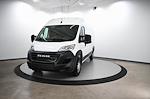 2023 Ram ProMaster 2500 High Roof FWD Empty Cargo Van for sale #2LN1976 - photo 5