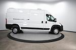2023 Ram ProMaster 2500 High Roof FWD Empty Cargo Van for sale #2LN1976 - photo 6