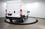 2023 Ram ProMaster 2500 High Roof FWD Empty Cargo Van for sale #2LN1976 - photo 2