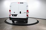 2023 Ram ProMaster 2500 High Roof FWD Empty Cargo Van for sale #2LN1976 - photo 7