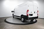 2023 Ram ProMaster 2500 High Roof FWD Empty Cargo Van for sale #2LN1976 - photo 8