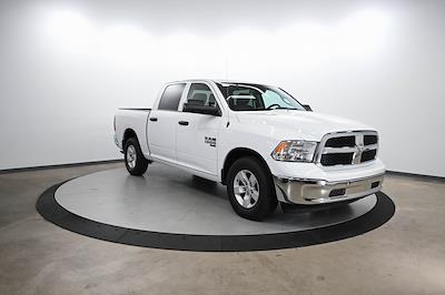 2023 Ram 1500 Classic Crew Cab 4x2 Pickup for sale #2LN1978 - photo 1