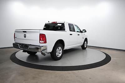 2023 Ram 1500 Classic Crew Cab 4x2 Pickup for sale #2LN1978 - photo 2