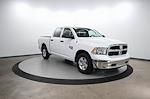 2023 Ram 1500 Classic Crew Cab 4x2 Pickup for sale #2LN1978 - photo 1