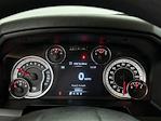 2023 Ram 1500 Classic Crew Cab 4x2 Pickup for sale #2LN1978 - photo 10