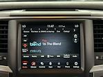 2023 Ram 1500 Classic Crew Cab 4x2 Pickup for sale #2LN1978 - photo 11