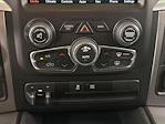 2023 Ram 1500 Classic Crew Cab 4x2 Pickup for sale #2LN1978 - photo 13