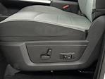 2023 Ram 1500 Classic Crew Cab 4x2 Pickup for sale #2LN1978 - photo 15