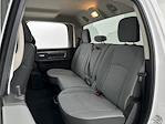 2023 Ram 1500 Classic Crew Cab 4x2 Pickup for sale #2LN1978 - photo 16
