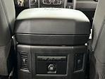 2023 Ram 1500 Classic Crew Cab 4x2 Pickup for sale #2LN1978 - photo 17