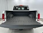2023 Ram 1500 Classic Crew Cab 4x2 Pickup for sale #2LN1978 - photo 18