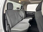 2023 Ram 1500 Classic Crew Cab 4x2 Pickup for sale #2LN1978 - photo 19
