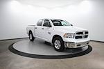 2023 Ram 1500 Classic Crew Cab 4x2 Pickup for sale #2LN1978 - photo 3