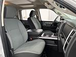 2023 Ram 1500 Classic Crew Cab 4x2 Pickup for sale #2LN1978 - photo 20