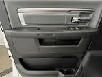 2023 Ram 1500 Classic Crew Cab 4x2 Pickup for sale #2LN1978 - photo 21