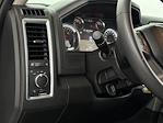 2023 Ram 1500 Classic Crew Cab 4x2 Pickup for sale #2LN1978 - photo 23