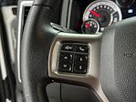 2023 Ram 1500 Classic Crew Cab 4x2 Pickup for sale #2LN1978 - photo 24
