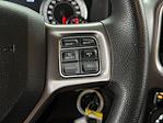 2023 Ram 1500 Classic Crew Cab 4x2 Pickup for sale #2LN1978 - photo 25