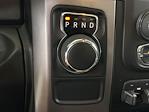 2023 Ram 1500 Classic Crew Cab 4x2 Pickup for sale #2LN1978 - photo 26