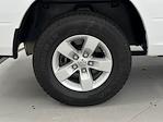 2023 Ram 1500 Classic Crew Cab 4x2 Pickup for sale #2LN1978 - photo 29