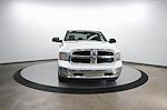 2023 Ram 1500 Classic Crew Cab 4x2 Pickup for sale #2LN1978 - photo 4