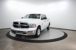 2023 Ram 1500 Classic Crew Cab 4x2 Pickup for sale #2LN1978 - photo 5
