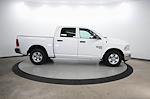 2023 Ram 1500 Classic Crew Cab 4x2 Pickup for sale #2LN1978 - photo 6