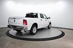 2023 Ram 1500 Classic Crew Cab 4x2 Pickup for sale #2LN1978 - photo 2