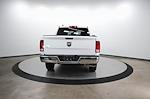2023 Ram 1500 Classic Crew Cab 4x2 Pickup for sale #2LN1978 - photo 7