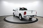 2023 Ram 1500 Classic Crew Cab 4x2 Pickup for sale #2LN1978 - photo 8