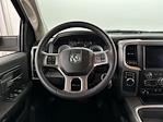 2023 Ram 1500 Classic Crew Cab 4x2 Pickup for sale #2LN1978 - photo 9