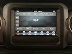 2022 Jeep Gladiator Crew Cab 4x4 Pickup for sale #2LN1992 - photo 10