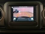 2022 Jeep Gladiator Crew Cab 4x4 Pickup for sale #2LN1992 - photo 11