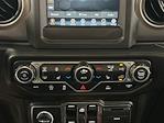 2022 Jeep Gladiator Crew Cab 4x4 Pickup for sale #2LN1992 - photo 12