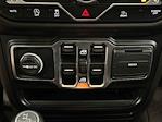 2022 Jeep Gladiator Crew Cab 4x4 Pickup for sale #2LN1992 - photo 13