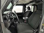 2022 Jeep Gladiator Crew Cab 4x4 Pickup for sale #2LN1992 - photo 14